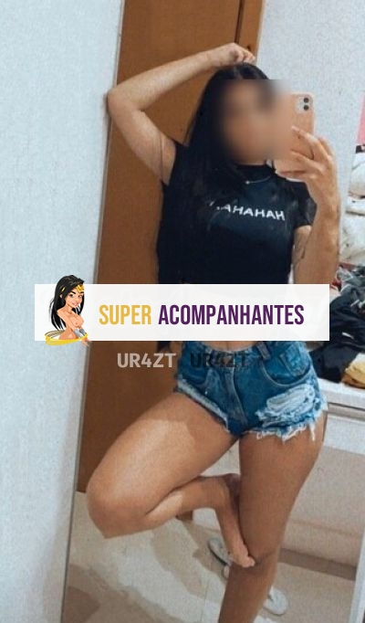 Raissa