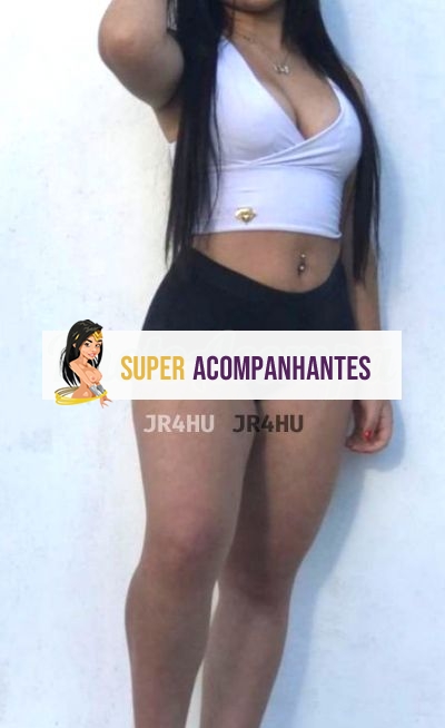 Luana