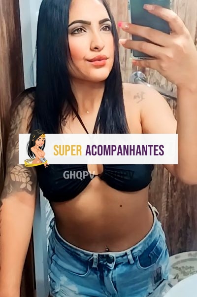 Bia