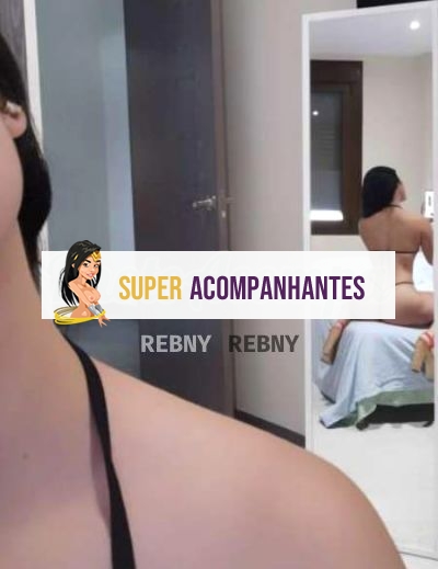 Rafaela