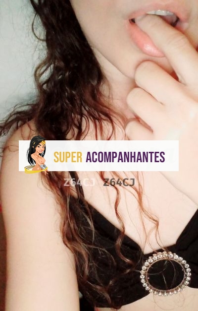 Doce Bruninha