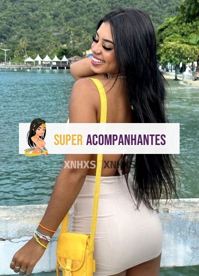 Mirella
