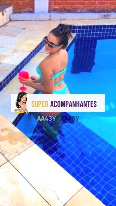 Mirella
