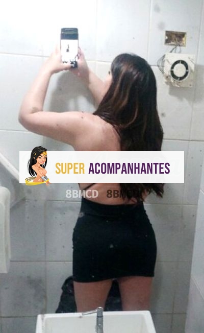 Nicole