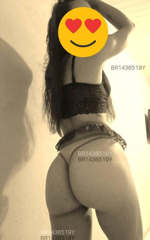 bruna