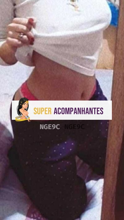 Manuella