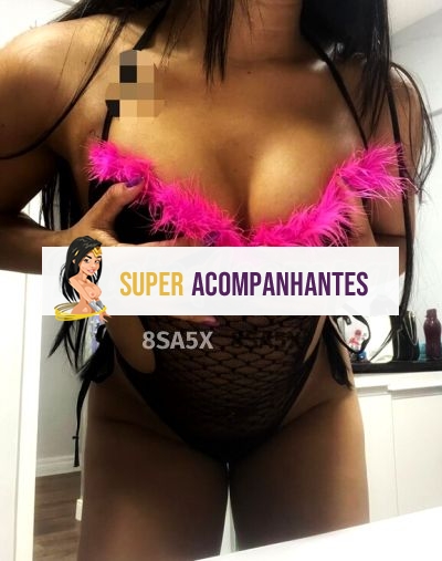 Ana