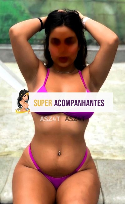 Larissa