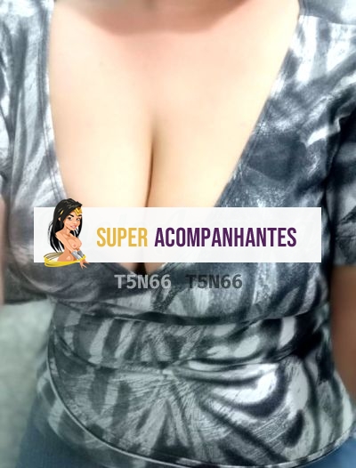 Márcia