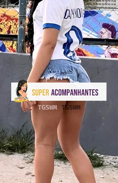 Luziara