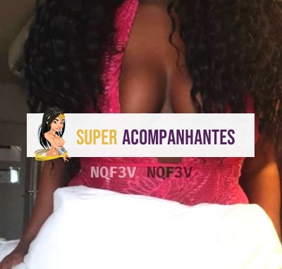 Luciana Castro