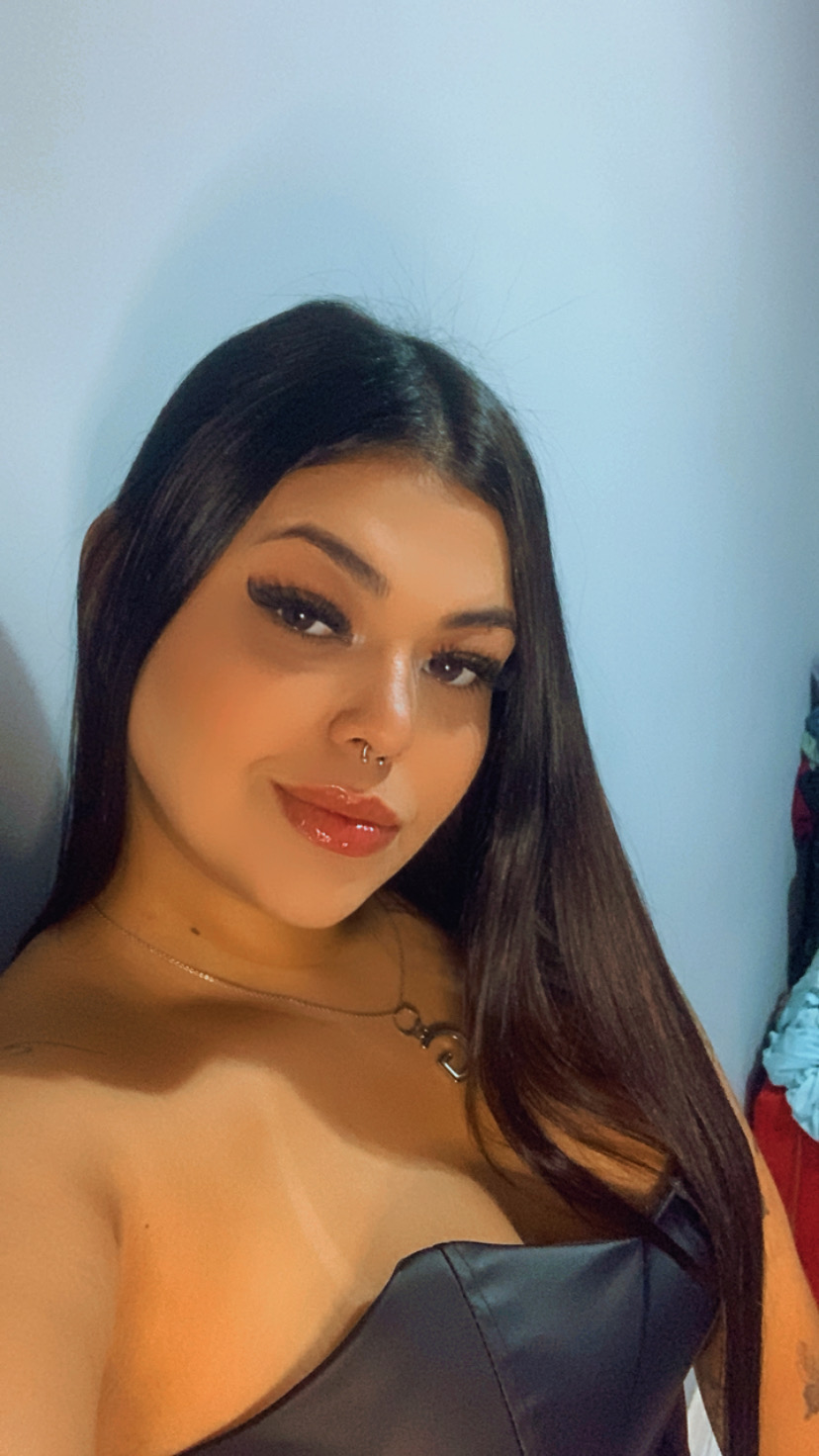 JAPA PIMENTINHA 