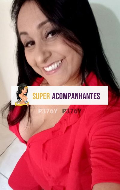 Marcela