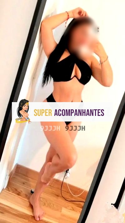 Bianca