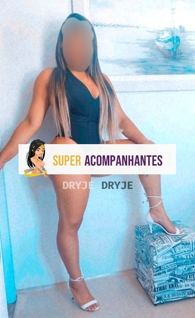 Tayná