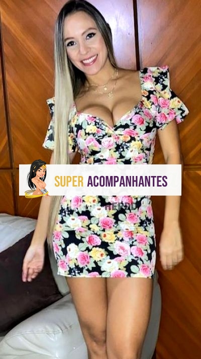 Melissa Santos