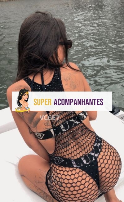 Malu