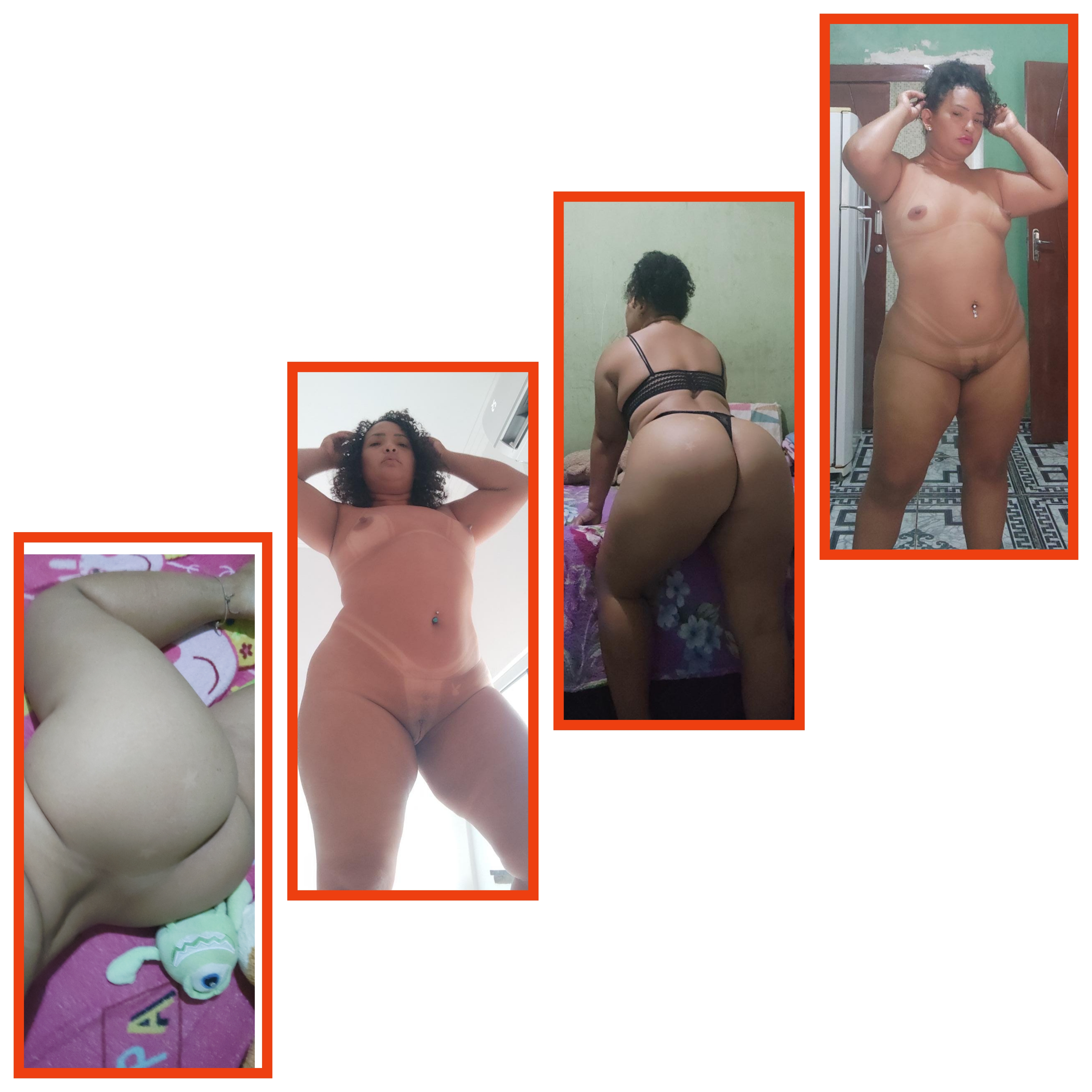Garotas de programa de garanhuns
