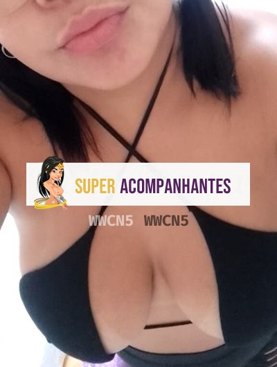 Viviane Souza