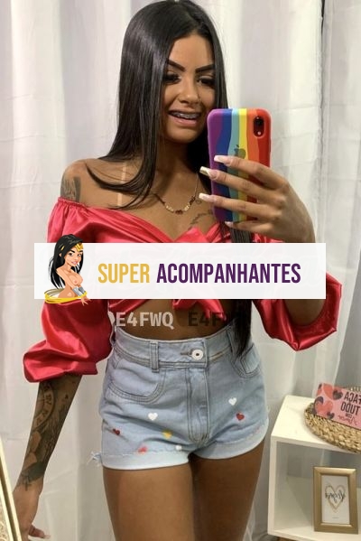 Rebeca