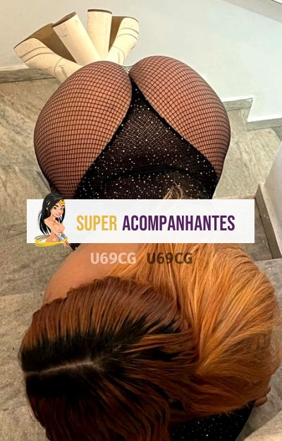 Juh