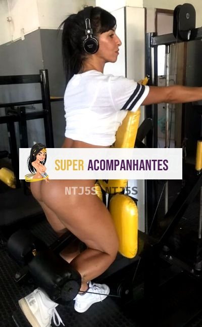 Fernanda Ourique