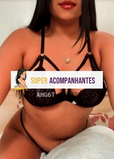 Penélope