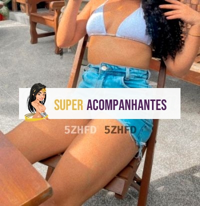 Karla