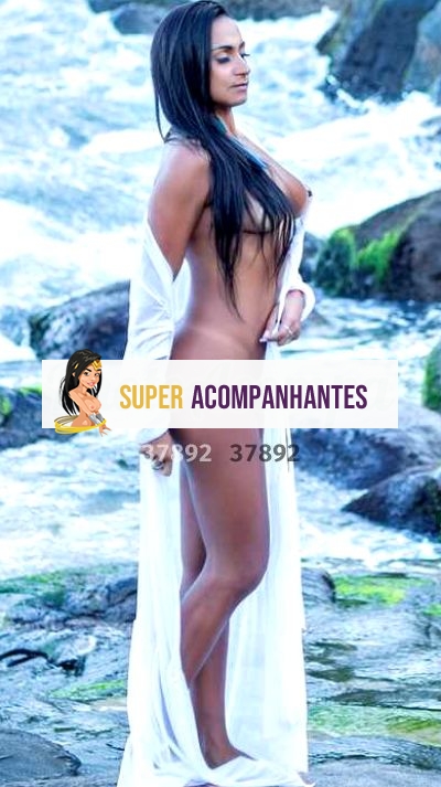 Bia Andrade
