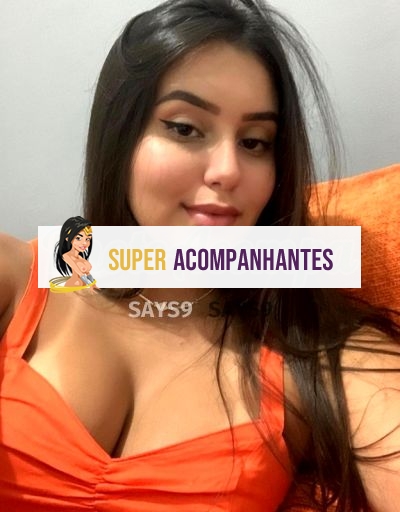 Júlia