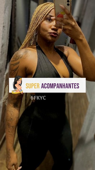 Milla Brenda