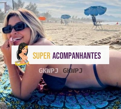 Rebeca