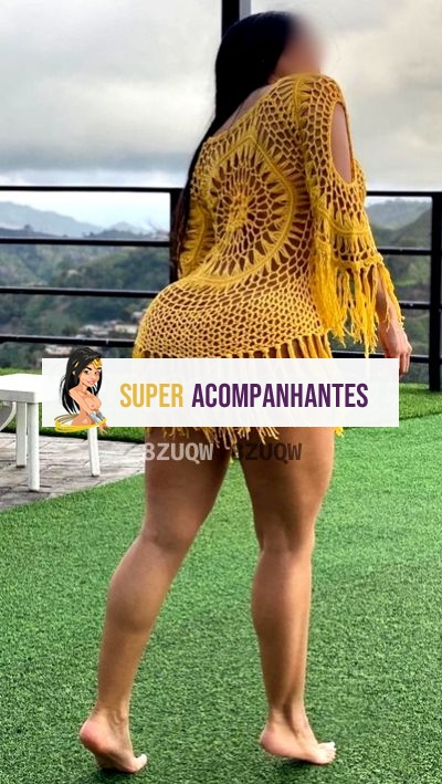 Catarina Yara