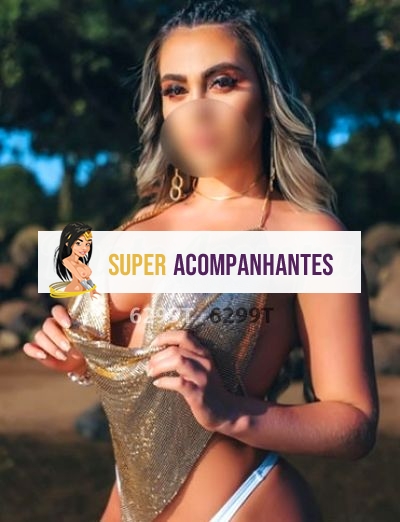 Jaqueline