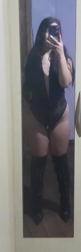 Barbara 