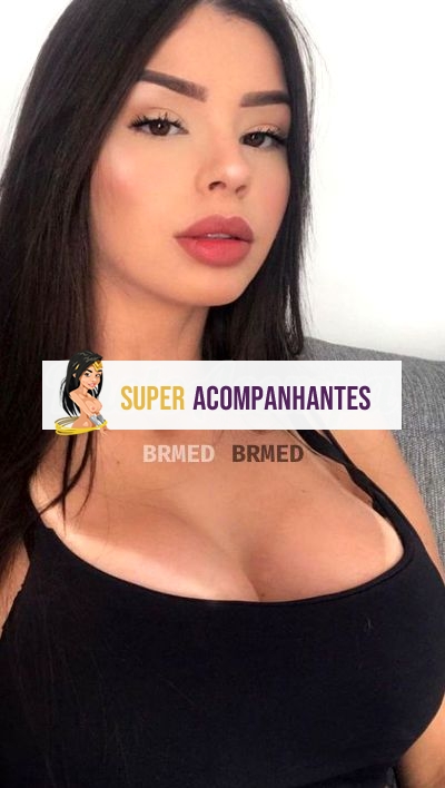 Sophia