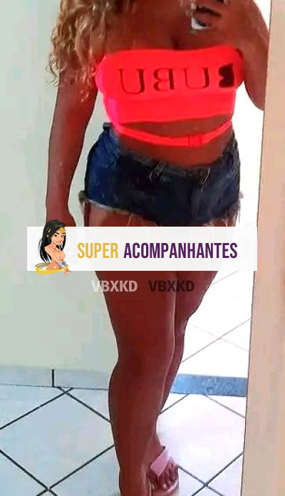 Gabriela