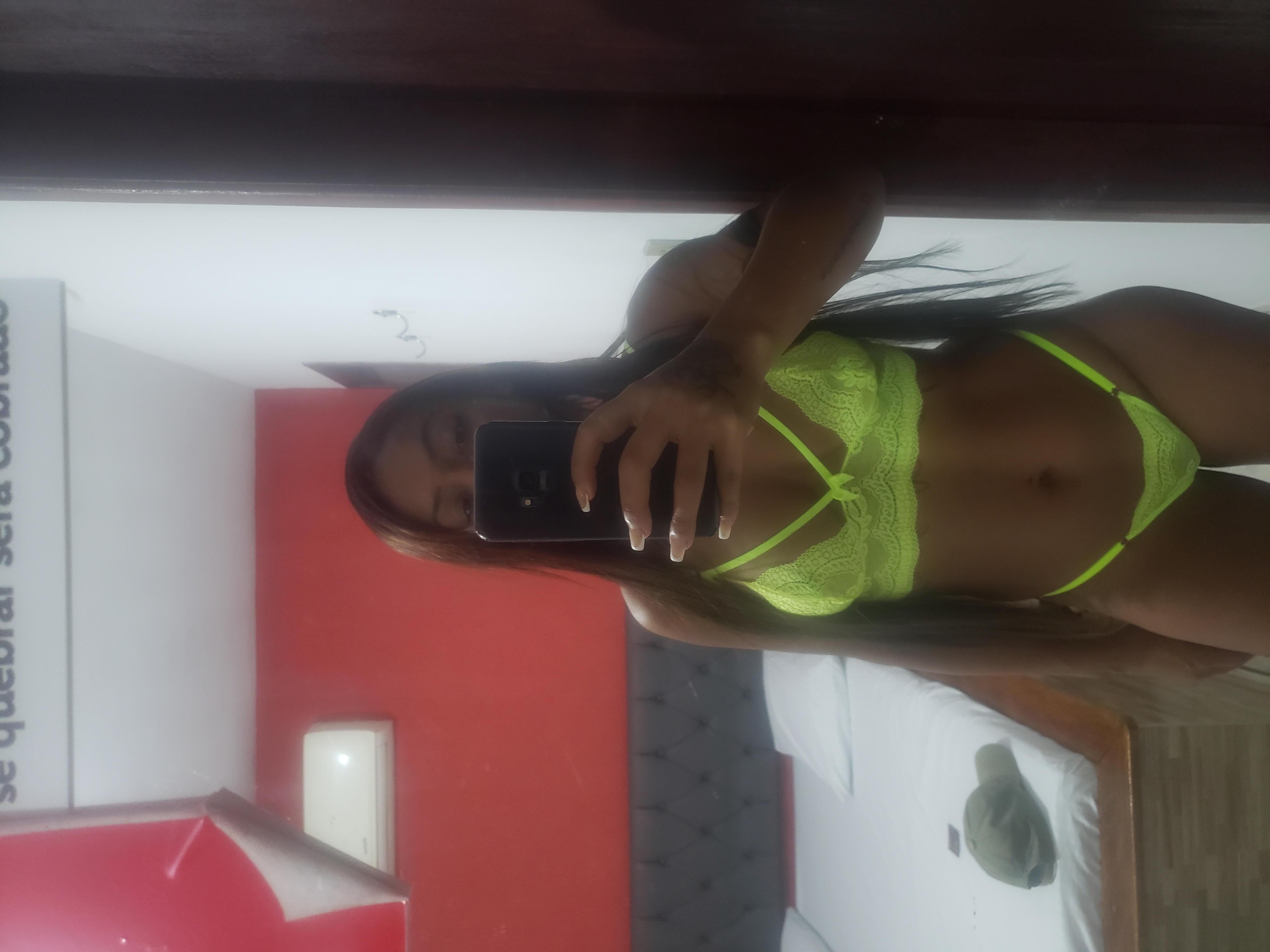 Fatinha 