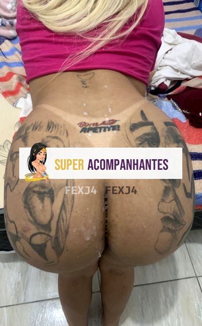 Larissa